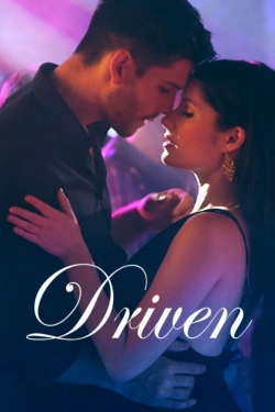 Watch Driven Movies Online Free