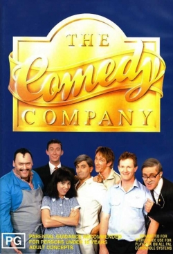 Watch The Comedy Company Movies Online Free