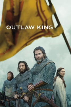 Watch Outlaw King Movies Online Free