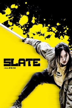 Watch Slate Movies Online Free