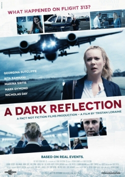 Watch A Dark Reflection Movies Online Free