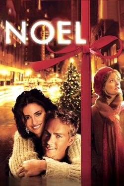 Watch Noel Movies Online Free