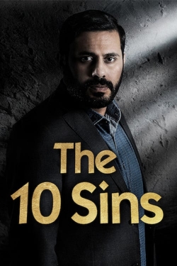 Watch The 10 Sins Movies Online Free