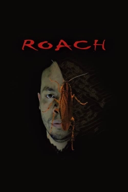 Watch Roach Movies Online Free