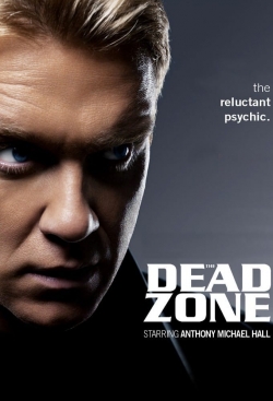 Watch The Dead Zone Movies Online Free