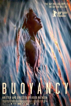 Watch Buoyancy Movies Online Free