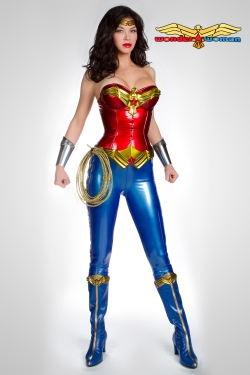 Watch Wonder Woman Movies Online Free