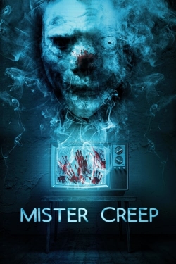 Watch Mister Creep Movies Online Free