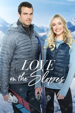 Watch Love on the Slopes Movies Online Free