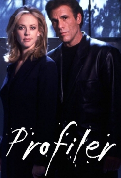 Watch Profiler Movies Online Free