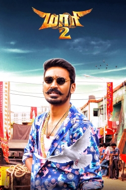 Watch Maari 2 Movies Online Free