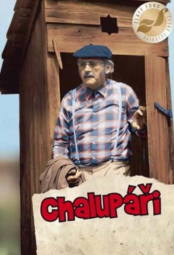 Watch Chalupáři Movies Online Free