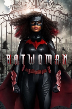 Watch Batwoman Movies Online Free