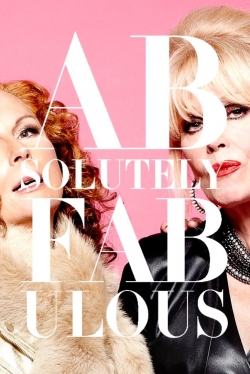 Watch Absolutely Fabulous Movies Online Free