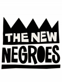 Watch The New Negroes Movies Online Free