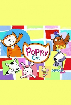 Watch Poppy Cat Movies Online Free