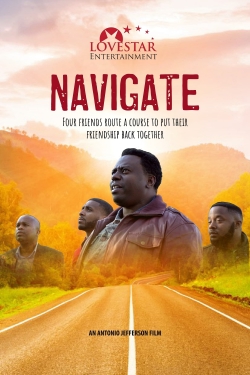 Watch Navigate Movies Online Free