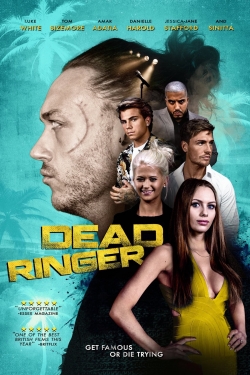 Watch Dead Ringer Movies Online Free