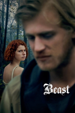 Watch Beast Movies Online Free