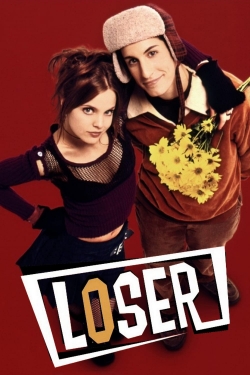 Watch Loser Movies Online Free