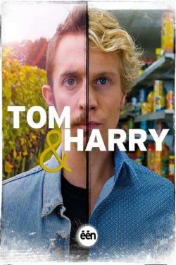 Watch Tom & Harry Movies Online Free