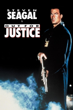 Watch Out for Justice Movies Online Free