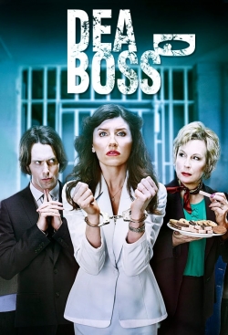 Watch Dead Boss Movies Online Free