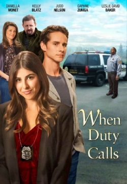 Watch When Duty Calls Movies Online Free