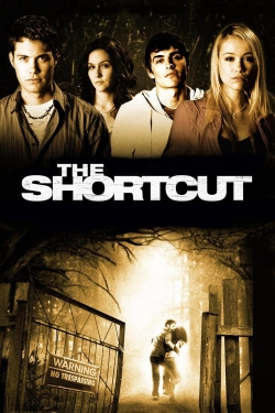 Watch The Shortcut Movies Online Free