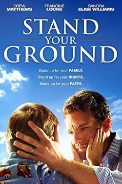 Watch Stand Your Ground Movies Online Free