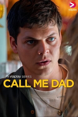 Watch Call Me Dad Movies Online Free