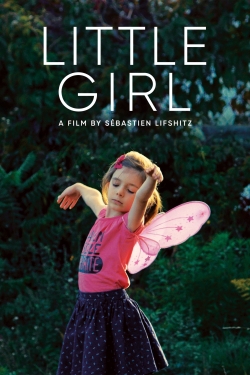 Watch Little Girl Movies Online Free