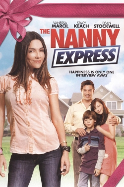 Watch The Nanny Express Movies Online Free