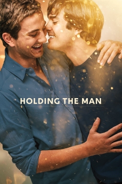 Watch Holding the Man Movies Online Free