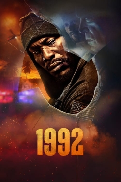 Watch 1992 Movies Online Free