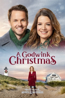 Watch A Godwink Christmas Movies Online Free