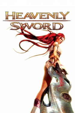 Watch Heavenly Sword Movies Online Free