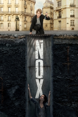 Watch Nox Movies Online Free