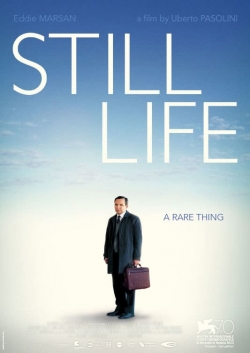 Watch Still Life Movies Online Free