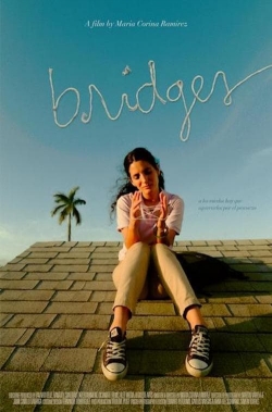 Watch Bridges Movies Online Free