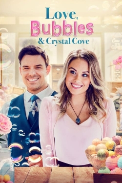 Watch Love, Bubbles & Crystal Cove Movies Online Free