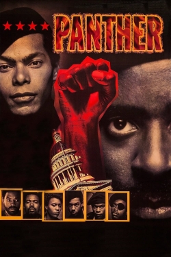 Watch Panther Movies Online Free