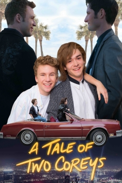 Watch A Tale of Two Coreys Movies Online Free