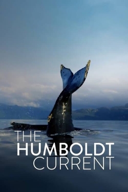 Watch The Humboldt Current Movies Online Free