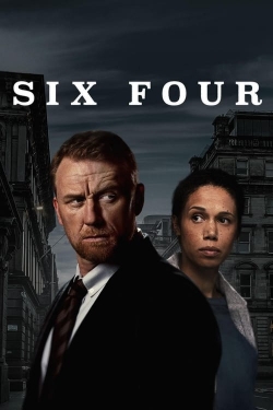 Watch Six Four Movies Online Free