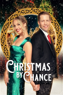 Watch Christmas by Chance Movies Online Free