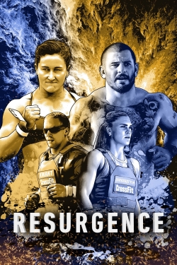 Watch Resurgence Movies Online Free