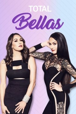 Watch Total Bellas Movies Online Free