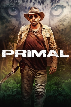 Watch Primal Movies Online Free