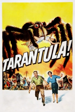 Watch Tarantula Movies Online Free